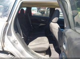 Jeep Cherokee Latitude 4X4 1C4PJMCS6HW611580 снимка