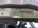 Jeep Cherokee Latitude 4X4 1C4PJMCS6HW611580 снимка