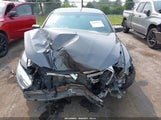 Ford Taurus Sel 1FAHP2E81FG161360 photo