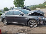Ford Taurus Sel 1FAHP2E81FG161360 fotografie