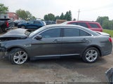 Ford Taurus Sel 1FAHP2E81FG161360 снимка