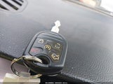 Ford Taurus Sel 1FAHP2E81FG161360 fotografie