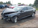 Ford Taurus Sel 1FAHP2E81FG161360 снимка