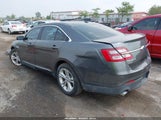 Ford Taurus Sel 1FAHP2E81FG161360 снимка