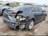 Ford Taurus Sel 1FAHP2E81FG161360 снимка