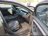 Ford Taurus Sel 1FAHP2E81FG161360 снимка