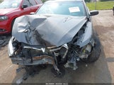 Ford Taurus Sel 1FAHP2E81FG161360 снимка