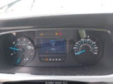 Ford Taurus Sel 1FAHP2E81FG161360 fotografie