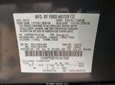 Ford Taurus Sel 1FAHP2E81FG161360 fotografie