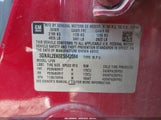 Chevrolet Captiva Sport 2Ls 3GNAL2EK6ES642084 photo