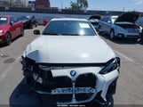 BMW M440I xDrive WBA13AR00MCF19218 снимка