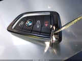 BMW M440I xDrive WBA13AR00MCF19218 снимка