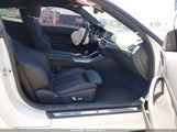 BMW M440I xDrive WBA13AR00MCF19218 снимка