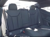 BMW M440I xDrive WBA13AR00MCF19218 снимка