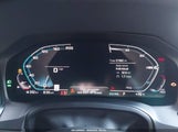 BMW M440I xDrive WBA13AR00MCF19218 снимка