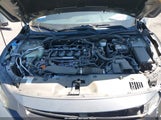 Honda Civic Sport Touring SHHFK7H96LU412251 снимка