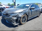 Honda Civic Sport Touring SHHFK7H96LU412251 снимка