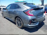 Honda Civic Sport Touring SHHFK7H96LU412251 снимка