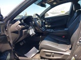Honda Civic Sport Touring SHHFK7H96LU412251 снимка