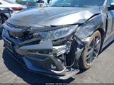Honda Civic Sport Touring SHHFK7H96LU412251 снимка