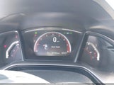 Honda Civic Sport Touring SHHFK7H96LU412251 снимка