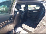 Honda Civic Sport Touring SHHFK7H96LU412251 снимка