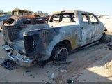 Toyota Tundra Sr5 4.7L V8 5TFRT54197X013636 fotografie
