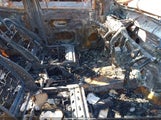 Toyota Tundra Sr5 4.7L V8 5TFRT54197X013636 photo