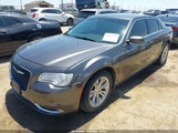 Chrysler 300 Touring L 2C3CCAAG5JH275709 снимка