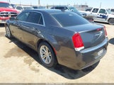 Chrysler 300 Touring L 2C3CCAAG5JH275709 снимка