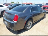 Chrysler 300 Touring L 2C3CCAAG5JH275709 снимка