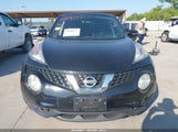 Nissan Juke Sv JN8AF5MR6FT507442 снимка
