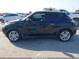 Nissan Juke Sv JN8AF5MR6FT507442 снимка