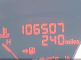 Nissan Juke Sv JN8AF5MR6FT507442 снимка