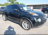 Nissan Juke Sv JN8AF5MR6FT507442 снимка