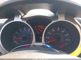 Nissan Juke Sv JN8AF5MR6FT507442 снимка