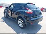 Nissan Juke Sv JN8AF5MR6FT507442 снимка