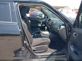 Nissan Juke Sv JN8AF5MR6FT507442 снимка