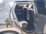 Nissan Juke Sv JN8AF5MR6FT507442 снимка