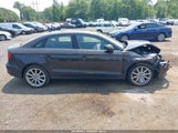 Audi A3 2.0T Premium WAUBFGFF6F1138640 снимка