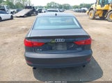 Audi A3 2.0T Premium WAUBFGFF6F1138640 снимка
