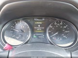 Nissan Rogue Sv JN8AT2MVXHW277930 снимка