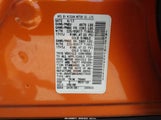 Nissan Rogue Sv JN8AT2MVXHW277930 снимка