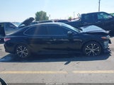 Toyota Camry Se 4T1G11AK0LU973048 снимка