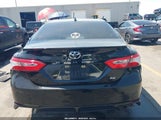 Toyota Camry Se 4T1G11AK0LU973048 снимка