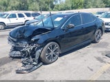 Toyota Camry Se 4T1G11AK0LU973048 снимка