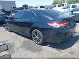 Toyota Camry Se 4T1G11AK0LU973048 снимка
