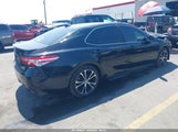 Toyota Camry Se 4T1G11AK0LU973048 снимка
