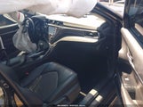Toyota Camry Se 4T1G11AK0LU973048 снимка