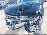 Toyota Camry Se 4T1G11AK0LU973048 снимка
